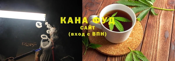 МДПВ Алексеевка