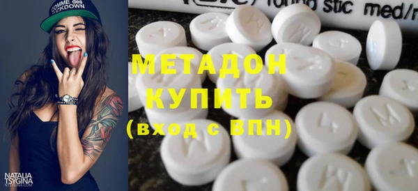 твердый Алзамай