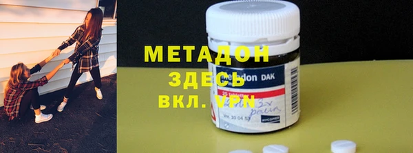 МДПВ Алексеевка