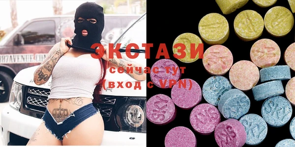 твердый Алзамай